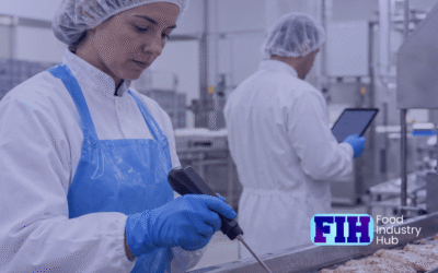 How corrective action and management review can change future factory controls