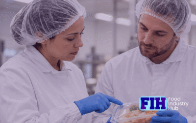 How early explanations shape food safety investigation culture
