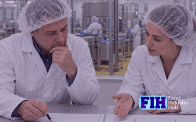 How recurring minor issues can dull food safety and quality vigilance