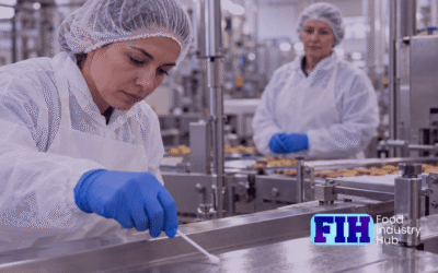 How relative value ranking reveals food safety and quality priorities