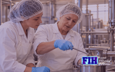 How supplier relationships shape food safety culture on both sides