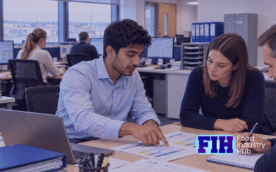 How to Judge a First Professional Job Beyond the Offer Letter