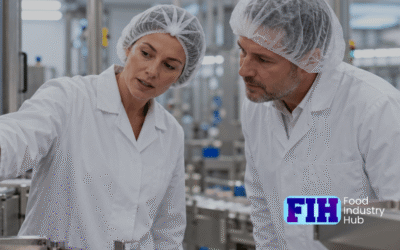 How to Make a Credible Case for Preventive Investment