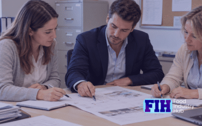 How to Respond When You Don’t Know the Answer at Work