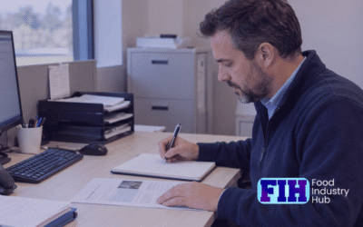 How to Show Professional Judgement in an Interview Example
