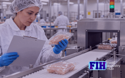 How to interpret defensiveness after a food safety or quality audit finding