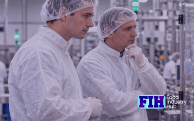 How to tell whether food safety and quality culture change will last