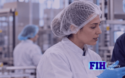How to tell whether food safety culture is changing