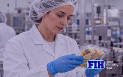 How workarounds become normal in food safety and quality work