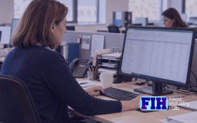 In a New Role, Learn the Work Before You Change It
