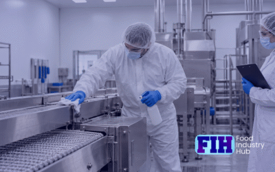 Incident traceability must define the affected product and account for it