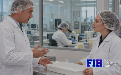 Keep Management Ownership Across Shift Changes