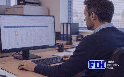 Keep a Record of Your Work Before You Need to Make a Career Case