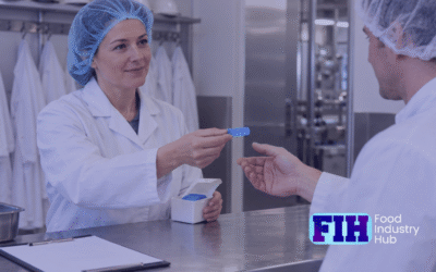 Keep a traded product inside the assurance system