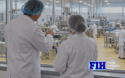 Keeping Controlled Information Aligned With Changed Work