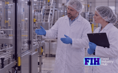 Keeping the old practice is a food safety decision too
