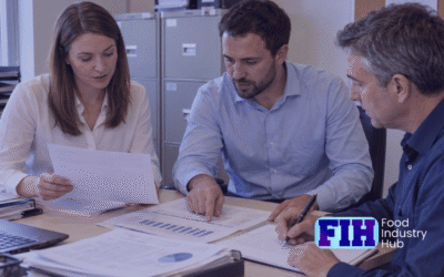 Knowing When to Escalate an Unresolved Work Issue