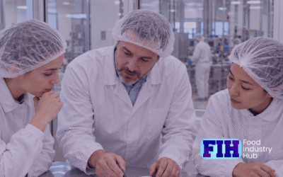 Late food safety evidence changes what people expect reporting to achieve
