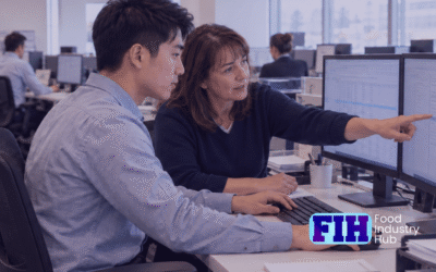 Learn the Work Around Your Job Before Choosing a Specialism