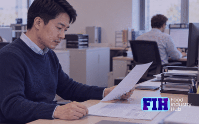 Learning How Other Functions Make Decisions