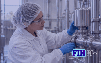 Maintenance priorities should reflect how equipment condition affects product control