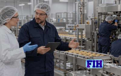 Make Escalation Produce a Decision and Return Ownership