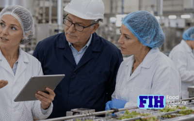 Make Management Information Useful from Decision to Action
