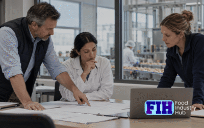 Make One-to-One Meetings Useful for the Work and the Person
