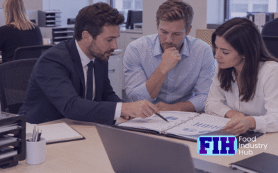 Make Responsibility Clear When You Hand Work Over