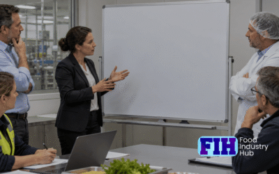 Make Systems Thinking Useful to a Management Decision