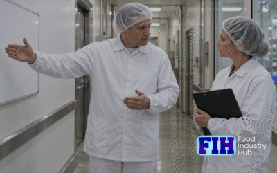Make TPM a Shared Reliability Practice With Clear Work Boundaries