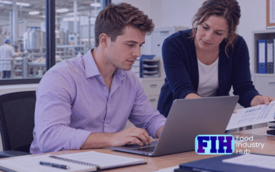 Making Limited Experience Count in a First Professional Interview