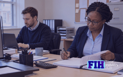 Making Preventive Work Visible in Career Conversations