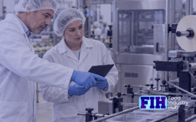 Making uncertainty visible in raw material supply risk decisions