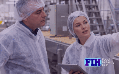 Management decisions give food safety and quality promises their credibility