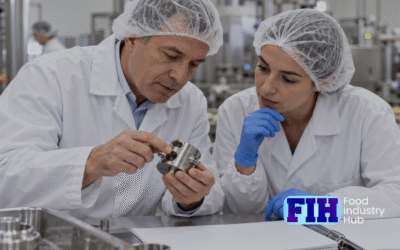 Managing Change Fatigue Through Better Sequencing and Mobilisation