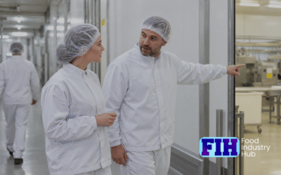 Managing Resistance to Change Without Misdiagnosing the Problem
