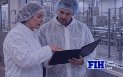 Measurement assurance must explain why a result could be trusted