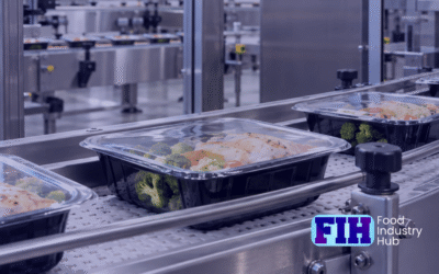 Monitoring, verification, validation and review serve different decisions