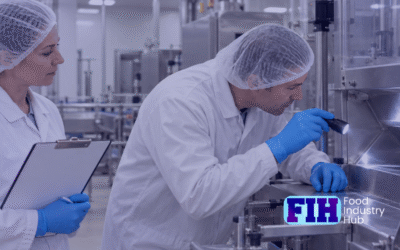 New product readiness needs evidence from approval to routine production