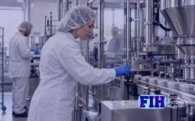 Non-conforming product needs a decision and proof of what happened next