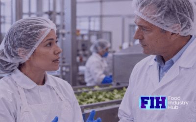 Operational pressure explains a food safety decision, but does not excuse it