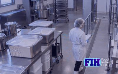 Outsourced product work needs clear roles, evidence and decisions at every hand-off