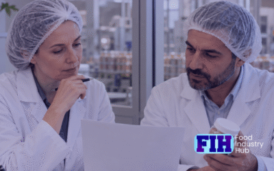 Pest management must connect prevention with verified response