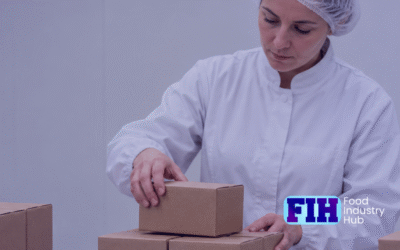 Pest monitoring needs the right places and the right time to detect change