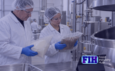 Pest records help assess control when findings and actions are tracked across visits