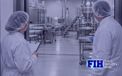 Pet food and feed safety begins with the animal the product is for