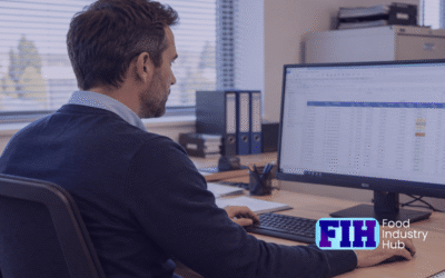 Plan Your Career Around the Work, Not Just the Title