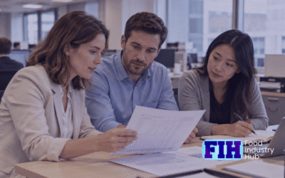 Prepare for Promotion Without Acting Beyond Your Role