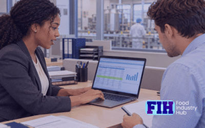 Prepare for the Work Behind the Interview